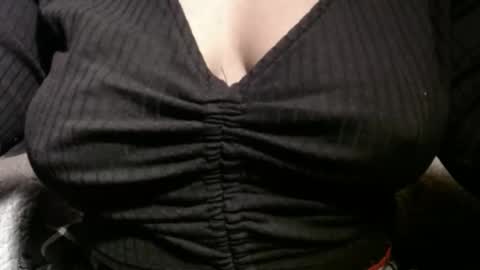 Kai online show from 1, 12, 2025