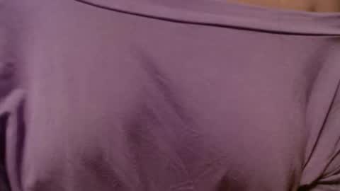 Kai online show from 17, 12, 2025