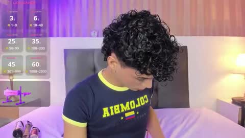 Kai online show from 11, 1, 2026