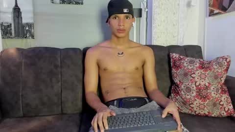 KAI online show from 20, 12, 2025