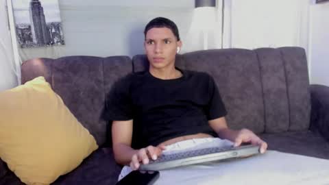 KAI online show from 16, 1, 2026