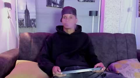 KAI online show from 2, 3, 2026