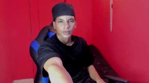 KAI online show from 4, 3, 2026