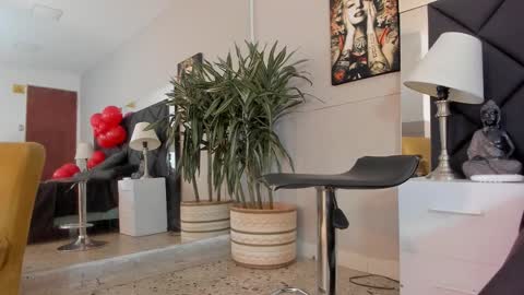 kai_storn online show from 15, 2, 2026