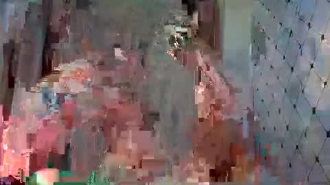 kai online show from 9, 6, 2026