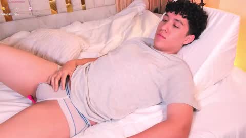 Kai online show from 20, 10, 2025