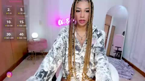    online show from 31, 5, 2026