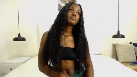 Angie  online show from 21, 2, 2025