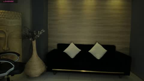 Kaia Ferreira online show from 8, 10, 2025