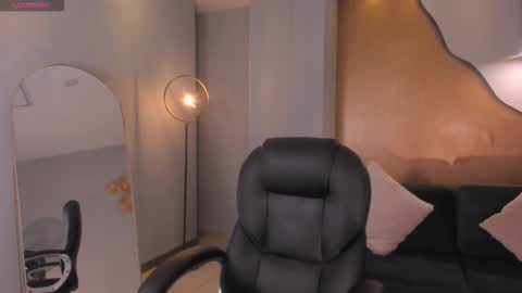 Kaia Ferreira online show from 17, 1, 2026