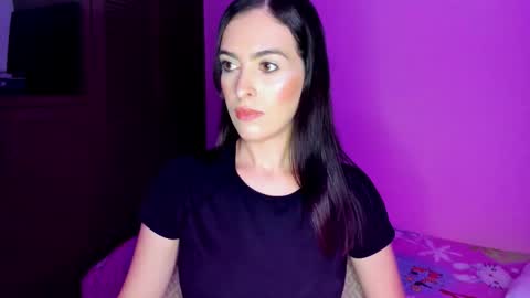 kaiahlive online show from 13, 2, 2026