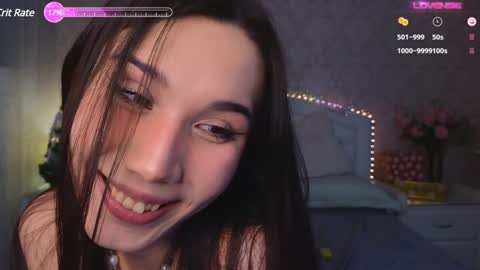 Snapshot of kaiasunshine chatting on 19, 12, 2024 Kaia Monday Thursday FridaySaturdaySunday online show from 19, 12, 2024