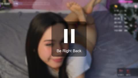 Snapshot of kaiasunshine chatting on 3, 1, 2025 Kaia Monday Thursday FridaySaturdaySunday online show from 3, 1, 2025