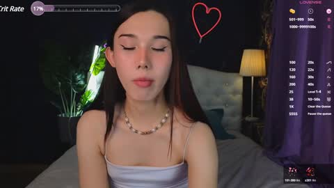 Snapshot of kaiasunshine chatting on 18, 1, 2025 Kaia Monday Thursday FridaySaturdaySunday online show from 18, 1, 2025