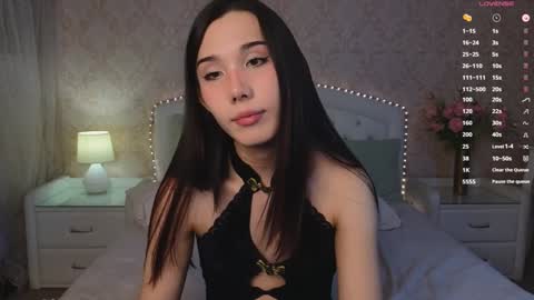 Snapshot of kaiasunshine chatting on 24, 1, 2025 Kaia Monday Thursday FridaySaturdaySunday online show from 24, 1, 2025