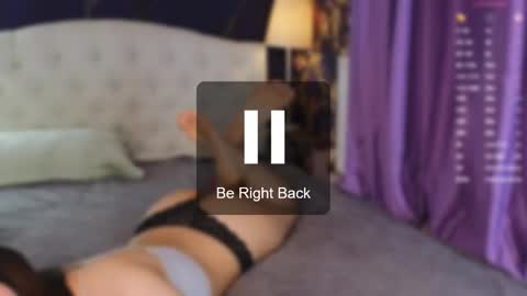 Snapshot of kaiasunshine chatting on 15, 2, 2025 Kaia Monday Thursday FridaySaturdaySunday online show from 15, 2, 2025