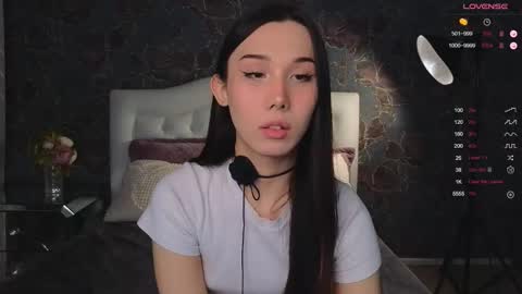 Snapshot of kaiasunshine chatting on 17, 2, 2025 Kaia Monday Thursday FridaySaturdaySunday online show from 17, 2, 2025