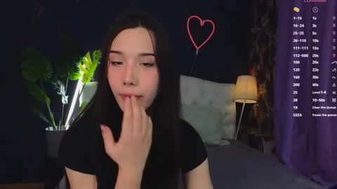 Snapshot of kaiasunshine chatting on 9, 3, 2025 Kaia Monday Thursday FridaySaturdaySunday online show from 9, 3, 2025