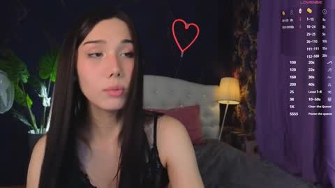 Snapshot of kaiasunshine chatting on 12, 3, 2025 Kaia Monday Thursday FridaySaturdaySunday online show from 12, 3, 2025