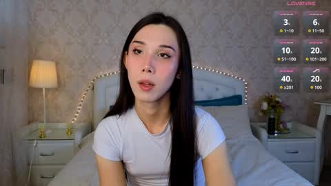 Snapshot of kaiasunshine chatting on 3, 10, 2025 Kaia Monday Thursday FridaySaturdaySunday online show from 3, 10, 2025