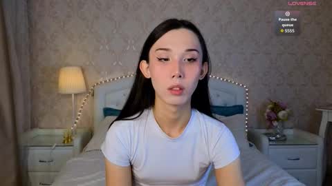 Snapshot of kaiasunshine chatting on 6, 10, 2025 Kaia Monday Thursday FridaySaturdaySunday online show from 6, 10, 2025