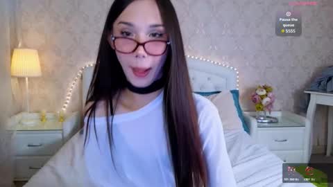 Snapshot of kaiasunshine chatting on 31, 10, 2025 Kaia Monday Thursday FridaySaturdaySunday online show from 31, 10, 2025