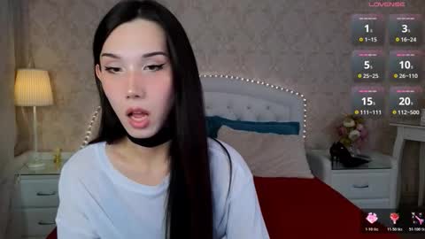 Snapshot of kaiasunshine chatting on 5, 11, 2025 Kaia Monday Thursday FridaySaturdaySunday online show from 5, 11, 2025