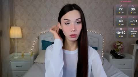 Snapshot of kaiasunshine chatting on 6, 11, 2025 Kaia Monday Thursday FridaySaturdaySunday online show from 6, 11, 2025