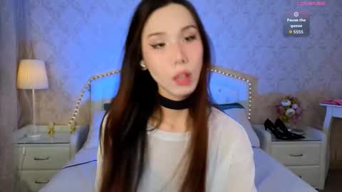 Snapshot of kaiasunshine chatting on 8, 11, 2025 Kaia Monday Thursday FridaySaturdaySunday online show from 8, 11, 2025