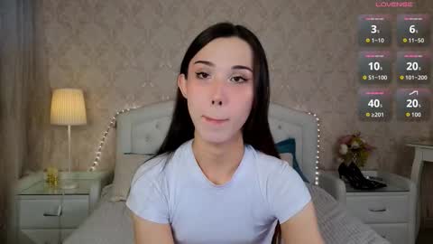 Snapshot of kaiasunshine chatting on 21, 11, 2025 Kaia Monday Thursday FridaySaturdaySunday online show from 21, 11, 2025