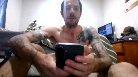 kaidenboss online show from 16, 1, 2026