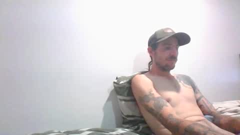 kaidenboss online show from 13, 2, 2026