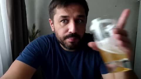 kaifik online show from 29, 11, 2025