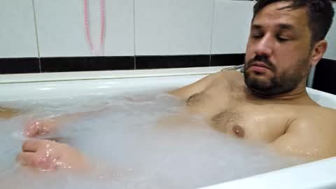 kaifik online show from 12, 1, 2026