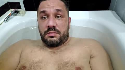 kaifik online show from 1, 2, 2026