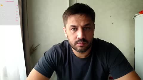 kaifik online show from 15, 2, 2026