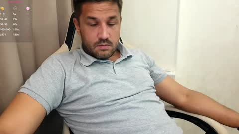 kaifik online show from 30, 3, 2026