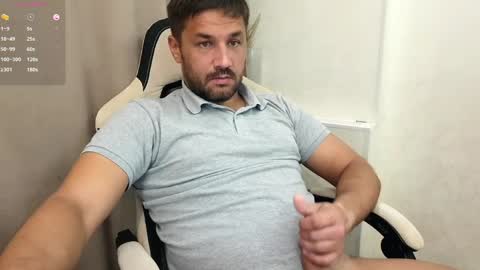 kaifik online show from 4, 4, 2026