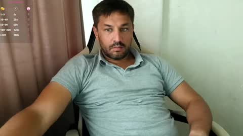 kaifik online show from 25, 5, 2026