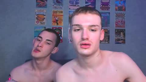 KaiFowler online show from 3, 6, 2026