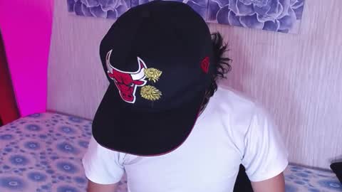 kai online show from 15, 1, 2026