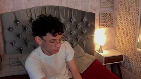 kai online show from 5, 2, 2026