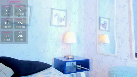 kai online show from 21, 3, 2026