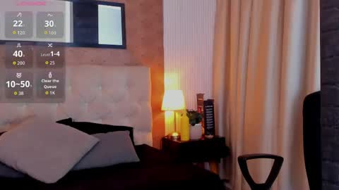 kai online show from 17, 4, 2026