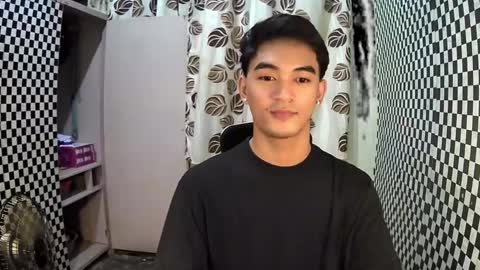 Snapshot of kaiknox chatting on 2, 12, 2024 Kai online show from 2, 12, 2024