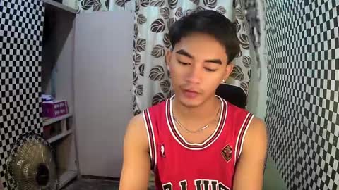 Snapshot of kaiknox chatting on 3, 12, 2024 Kai online show from 3, 12, 2024