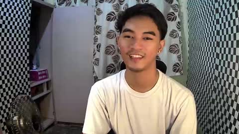 Snapshot of kaiknox chatting on 6, 12, 2024 Kai online show from 6, 12, 2024