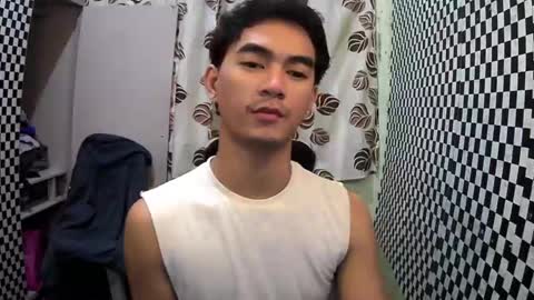 Snapshot of kaiknox chatting on 18, 12, 2024 Kai online show from 18, 12, 2024