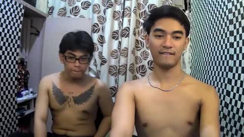 Snapshot of kaiknox chatting on 4, 1, 2025 Kai online show from 4, 1, 2025