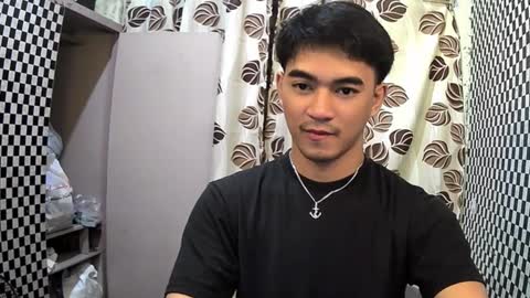 Snapshot of kaiknox chatting on 16, 1, 2025 Kai online show from 16, 1, 2025